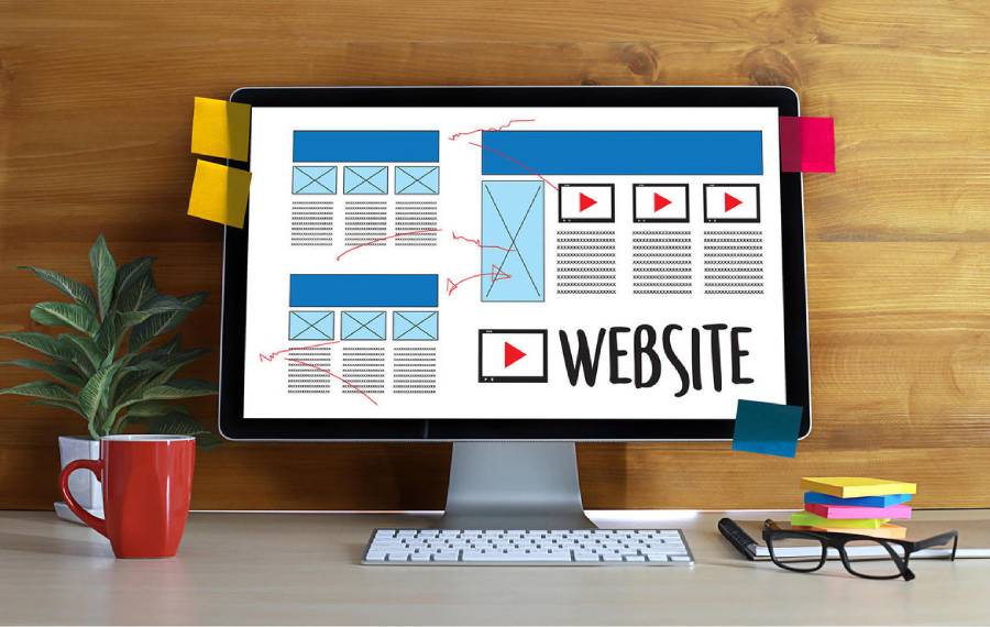 Why Every Business Needs a Website in 2025